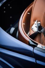 Morgan Aero 8 2015 года